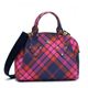 Vivienne Westwood�i���B���B�A���E�G�X�g�E�b�h�j �n���h�o�b�O DERBY 5790 MAC OXFORD