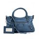 Balenciaga�i�o�����V�A�K�j �V�����_�[�o�b�O CLASSIC CITY 103208 4245 LT ATLAMTIQUE