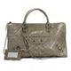 Balenciaga�i�o�����V�A�K�j �n���h�o�b�O CLASSIC CITY 132110 2525 GRIS POIVRE