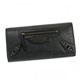 Balenciaga�i�o�����V�A�K�j �����z D940T 163471 1000 NERO