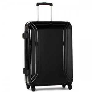 ZERO HALLIBURTON(ゼロハリバートン) バッグ スリムSE3 80133 1 BLACK