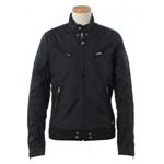DIESELifB[[j YWPbg CSC0 900 BLACK