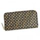 Fendi�i�t�F���f�B�j �����z 8M0024 JK5