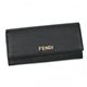 Fendi�i�t�F���f�B�j �����z 8M0251 F0WN1 NERO
