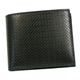 Ferragamo�i�t�F���K���j ��܂���z�i���K����t�j MENS SLG -MINIGANCIN 669148 498921 NERO