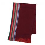 Paul smith（ポールスミス） マフラー 531A R REDの詳細ページへ