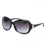 MARC BY MARC JACOBS（マークバイマークジェイコブス） サングラス 191S 0D28 SHINY BLACKの詳細ページへ