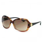 MARC BY MARC JACOBS（マークバイマークジェイコブス） サングラス 191S 0Y8P HAVANA BEIGE BROWNの詳細ページへ