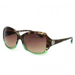 MARC BY MARC JACOBS（マークバイマークジェイコブス） サングラス 191S 0Z0W HAVANA MINTの詳細ページへ