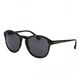 MARC BY MARC JACOBS�i�}�[�N�o�C�}�[�N�W�F�C�R�u�X�j �T���O���X 213S 86 DARK HAVANA