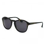 MARC BY MARC JACOBS（マークバイマークジェイコブス） サングラス 213S 86 DARK HAVANAの詳細ページへ