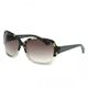 MARC BY MARC JACOBS�i�}�[�N�o�C�}�[�N�W�F�C�R�u�X�j �T���O���X 268S 01LH GRAY HAVANA