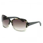 MARC BY MARC JACOBS（マークバイマークジェイコブス） サングラス 268S 01LH GRAY HAVANAの詳細ページへ