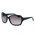 MARC BY MARC JACOBS（マークバイマークジェイコブス） サングラス 268S 807 BLACKの詳細ページへ