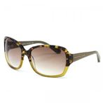 MARC BY MARC JACOBS（マークバイマークジェイコブス） サングラス 268S 01NR BEIGE HAVANAの詳細ページへ