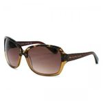 MARC BY MARC JACOBS（マークバイマークジェイコブス） サングラス 268S 01K3 HAVANA BROWNの詳細ページへ