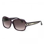Michael Kors（マイケルコース） サングラス MKS677 505 PLUMの詳細ページへ