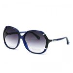 Michael Kors（マイケルコース） サングラス MKS678 414 NAVYの詳細ページへ