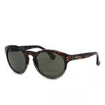 Michael Kors（マイケルコース） サングラス M2751S 302 DUFFLEの詳細ページへ