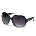 Chloe（クロエ） サングラス SUNGLASS CL2227 C01 GREYの詳細ページへ