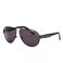 CARRERA�i�J�����j �T���O���X CA13S 0OE2 BLACK RUTHENIUM