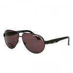 CARRERA（カレラ） サングラス CA13S 0WEQ BROWN MATT HAVANAの詳細ページへ