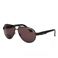 CARRERA�i�J�����j �T���O���X CA13S 0WEQ BROWN MATT HAVANA