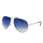 CARRERA（カレラ） サングラス CA1B 10 PALLADIUMの詳細ページへ