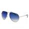 CARRERA�i�J�����j �T���O���X CA1B 10 PALLADIUM