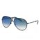 CARRERA�i�J�����j �T���O���X CA4BS 0PDE SEMMIT MATTE BLACK