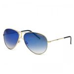 CARRERA（カレラ） サングラス CA4B 0J5G GOLDの詳細ページへ