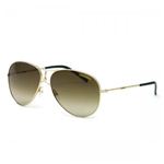 CARRERA（カレラ） サングラス CA4 0J5G （CC） GOLDの詳細ページへ