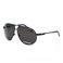 CARRERA�i�J�����j �T���O���X CA6S 3 MATTE BLACK