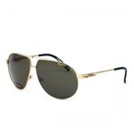 CARRERA（カレラ） サングラス CA6S 082O GOLD MATTE SHADEDの詳細ページへ
