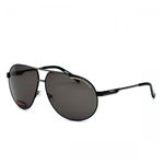 CARRERA（カレラ） サングラス CA6S 832 BLACK RUTHENIUMの詳細ページへ