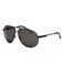 CARRERA�i�J�����j �T���O���X CA6S 832 BLACK RUTHENIUM