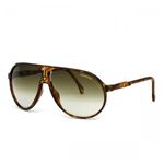 CARRERA（カレラ） サングラス CHAMPION 0FRI BLOND HAVANA STRIPEの詳細ページへ