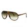 CARRERA�i�J�����j �T���O���X CHAMPION 0FRI BLOND HAVANA STRIPE