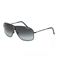 CARRERA�i�J�����j �T���O���X FUNKY�^S 0PDE SEMI MATTE BLACK