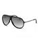 CARRERA�i�J�����j �T���O���X MACHU�^S 0CVS BLACK RUTHENIUM