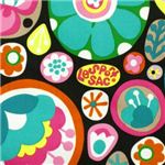 LESPORTSAC（レスポートサック） ボストンバッグ フラワードロップスプリント 7185