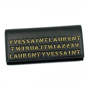 Yves Saint Laurentʥ֥ Ĺ FLIRTY INTERIOR 284937 1064 NERO+INTERNO BEIGE