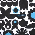 LESPORTSAC（レスポートサック） ボストンバッグ ブルーバード 7185