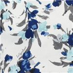 LESPORTSAC（レスポートサック） ボストンバッグ グレースプリント 7185