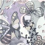 LESPORTSAC（レスポートサック） ボストンバッグ フライアウェイプリント 7185