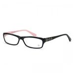 Chrome Hearts(Nn[c) TOX^Kl C2101300 BLACK-PINK