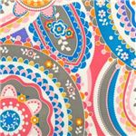 LESPORTSAC（レスポートサック） ボストンバッグ ミングル 7185