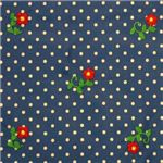 LESPORTSAC（レスポートサック） ボストンバッグ イブニングダンス 7185