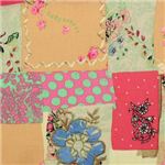 LESPORTSAC（レスポートサック） ボストンバッグ プロバンス 7185