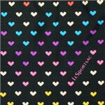 LESPORTSAC（レスポートサック） ボストンバッグ ハートビート 7185